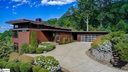 6 Windfaire Pass Court sold home in Greenville, SC