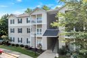 221 Mckenna Circle sold home in Greenville, SC