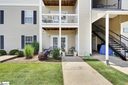 102 Mckenna Circle sold home in Greenville, SC