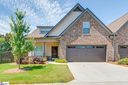 11 Sweetspire Lane sold home in Simpsonville, SC