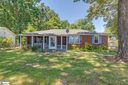26 Pecan Terrace sold home in Greenville, SC