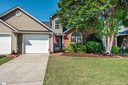 15 Magnolia Crest Drive sold home in Simpsonville, SC
