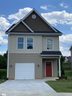213 Long Grove Lane sold home in Greer, SC