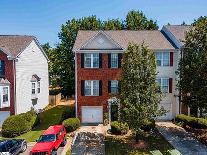 310 Canewood Place
