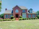 106 Grayson Drive sold home in Travelers Rest, SC