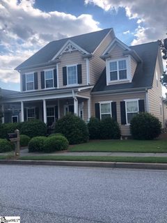 19 Pine Island Drive