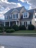 19 Pine Island Drive sold home in Simpsonville, SC