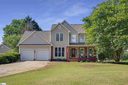 137 Poplar Knoll Drive sold home in Moore, SC