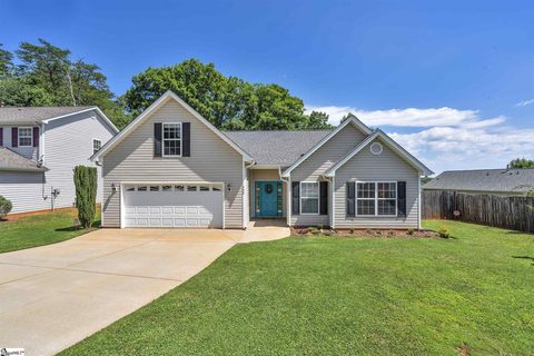 508 Reid School Road