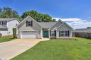 508 Reid School Road sold home in Taylors, SC