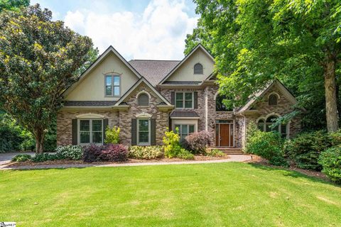 Previously sold for $805,000