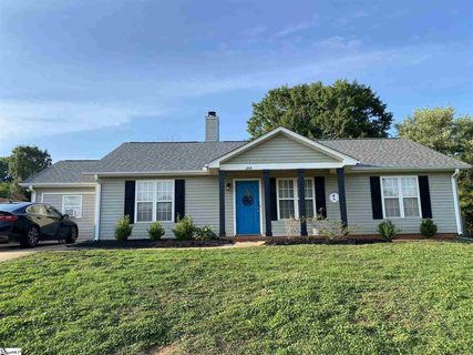 Previously sold for $195,000
