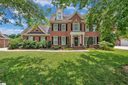 400 Red Fern Trail sold home in Simpsonville, SC