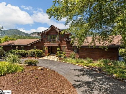 81 Eagle Rock Road