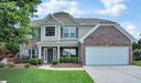 46 Open Range Lane sold home in Simpsonville, SC