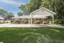 123 Wilbon Circle sold home in Simpsonville, SC