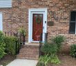 815 Edwards Road unit 51 sold home in Greenville, SC