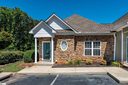 1 Rock Garden Lane sold home in Greenville, SC