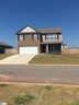 233 Hillendale Way sold home in Pelzer, SC
