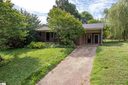14 Ardmore Drive sold home in Taylors, SC