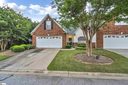 32 Kennebec Lane sold home in Simpsonville, SC