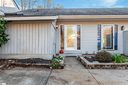 109 Royal Court sold home in Greenville, SC