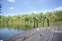 305 Raven Cliff Road sold home in Cleveland, SC