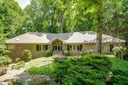 524 Spaulding Lake Drive sold home in Greenville, SC
