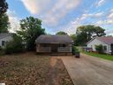 110 Lester Avenue sold home in Greenville, SC