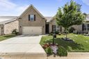 131 Golden Eagle Lane sold home in Anderson, SC