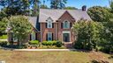 400 Glen Laurel Drive sold home in Easley, SC