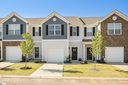 211 Northridge Court sold home in Easley, SC