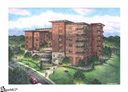 95 Dr. David C. Francis Street Unit 201 sold home in Greenville, SC
