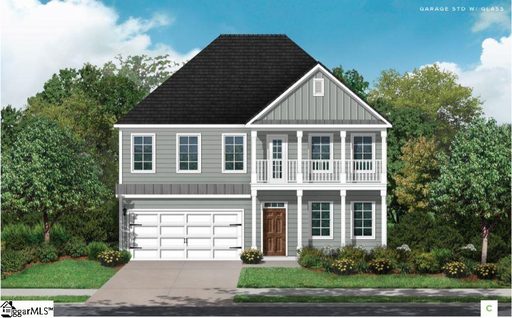 Previously sold for $485,013