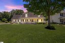 329 Cornelson Drive sold home in Greer, SC