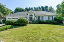 225 Hardwood Road sold home in Greenville, SC