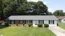 13 Ashwood Avenue sold home in Greenville, SC