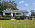 206 Wrentree Drive sold home in Easley, SC