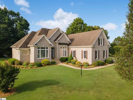 1 Pinehaven Way