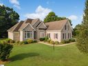 1 Pinehaven Way sold home in Simpsonville, SC