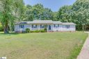 113 Wyatt Oaks Court sold home in Easley, SC