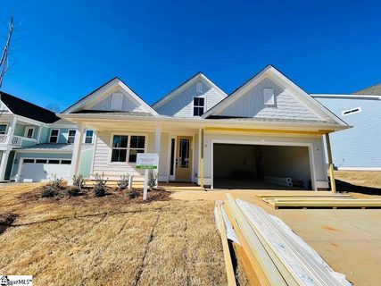 9 Needham Drive