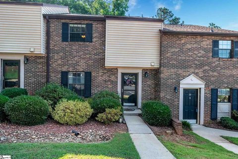 812 Reid School Road Unit 38