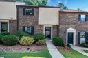812 Reid School Road Unit 38 sold home in Taylors, SC