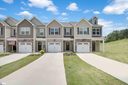 114 Rushing Creek Lane sold home in Piedmont, SC