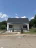 11 5Th Avenue sold home in Greenville, SC