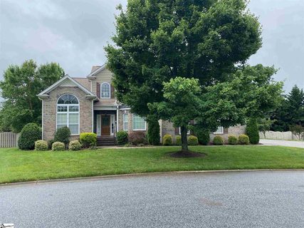 23 Pond Bluff Lane