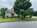 23 Pond Bluff Lane sold home in Greenville, SC