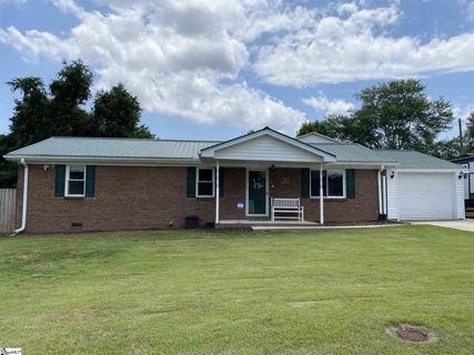 203 Vicksburg Drive