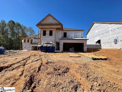 5 Needham Drive